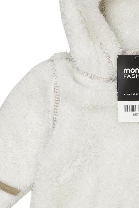 Thumbnail - Jako O Mädchen Schneeanzug, cremeweiß, Gr. 56