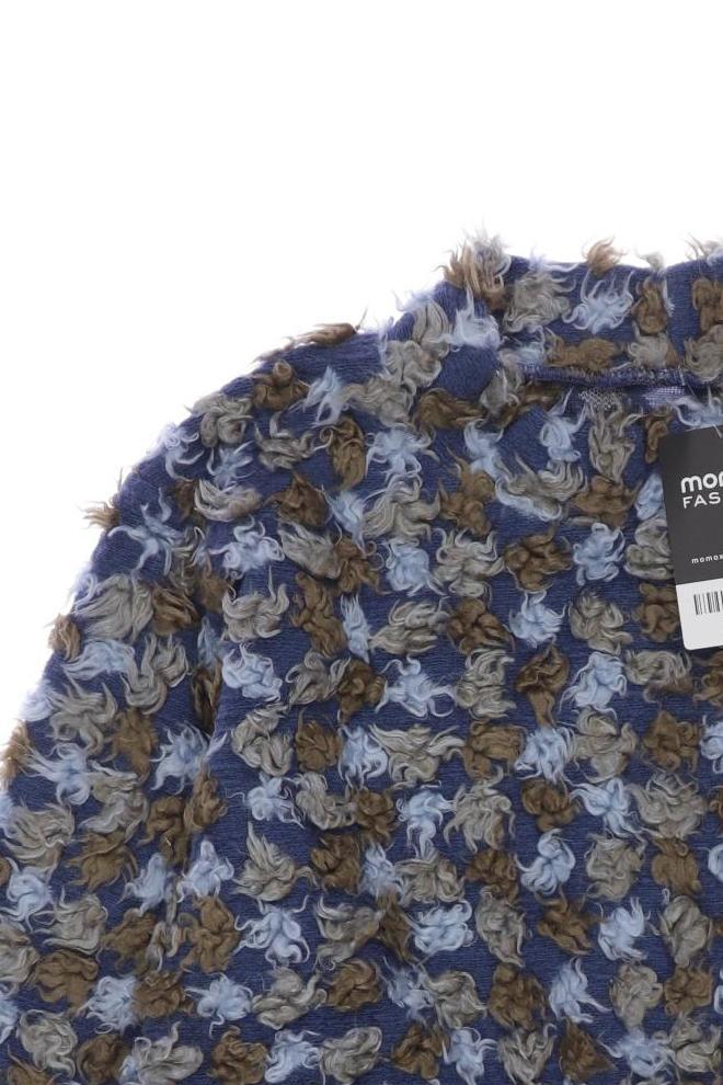 Thumbnail - Jako O Mädchen Pullover, blau, Gr. 152
