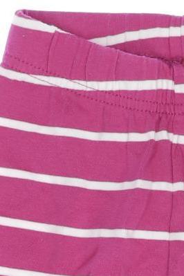 Thumbnail - Jako O Damen Shorts, pink, Gr. 68