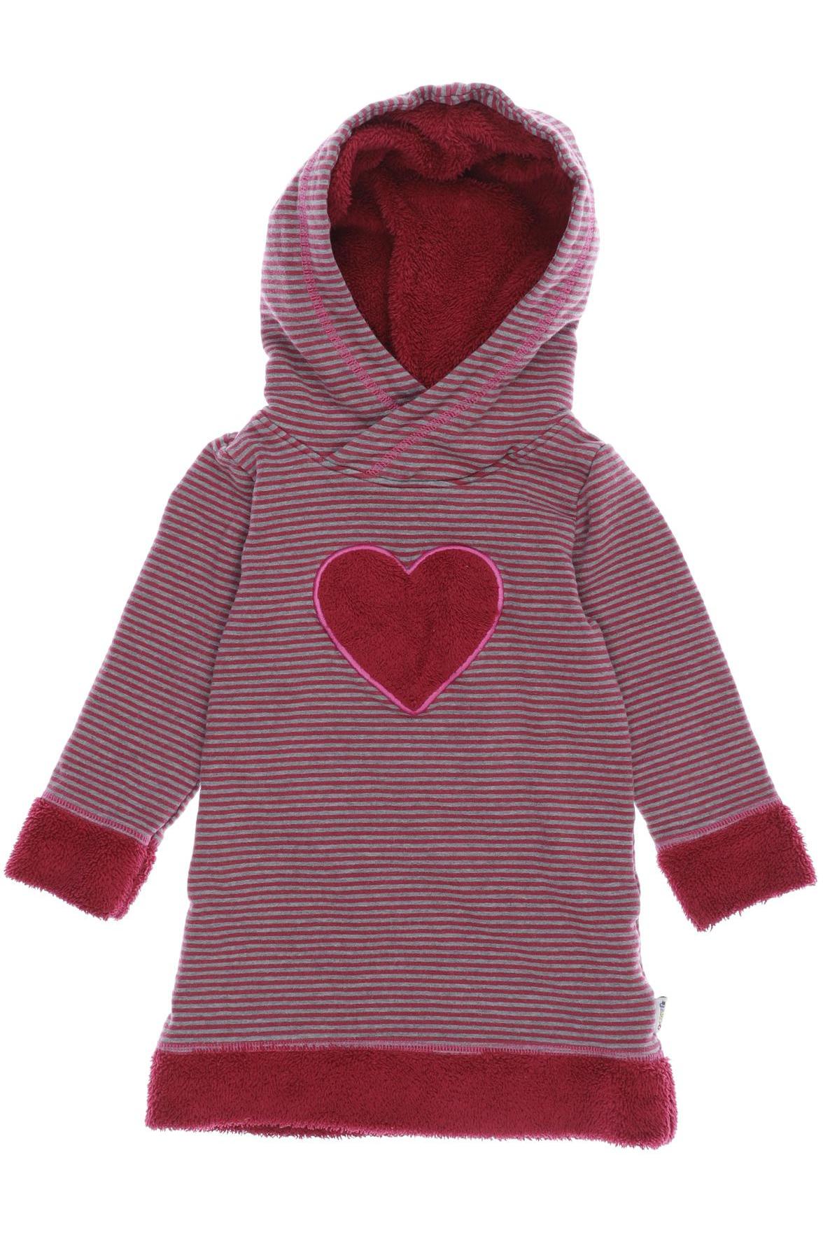 

Jako O Damen Hoodies & Sweater, pink, Gr. 92