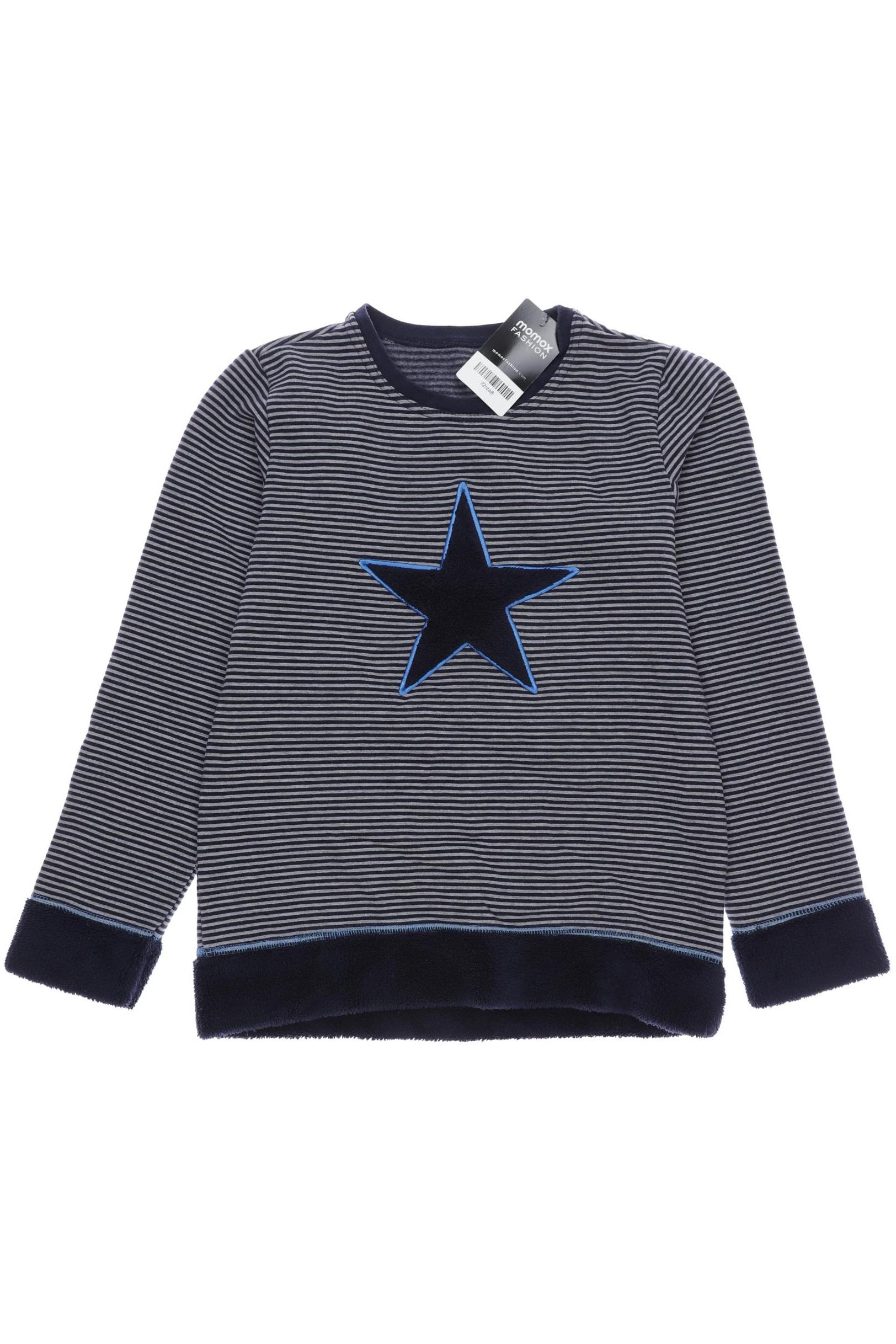 

Jako O Damen Hoodies & Sweater, marineblau, Gr. 152