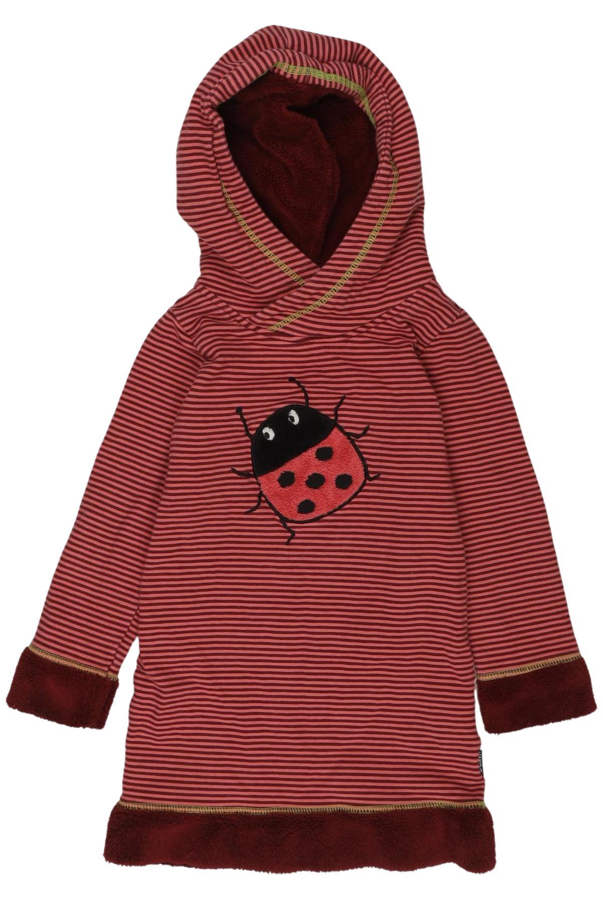 

Jako O Mädchen Hoodies & Sweater, rot, Gr. 104