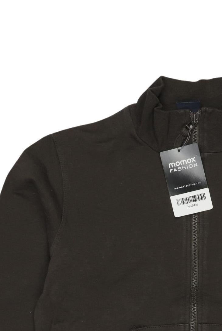 Thumbnail - Jako O Mädchen Hoodies &amp; Sweater, braun, Gr. 152