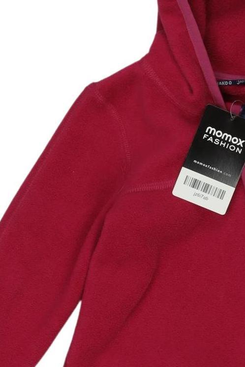 Thumbnail - Jako O Mädchen Schneeanzug, pink, Gr. 80