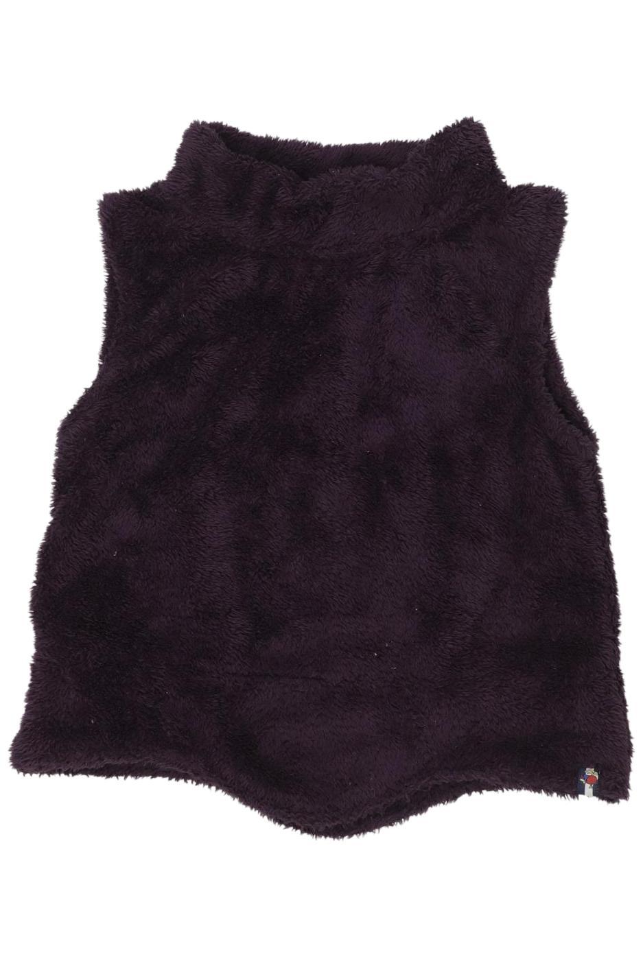 

Jako O Mädchen Hoodies & Sweater, flieder, Gr. 92