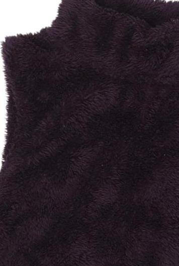 Thumbnail - Jako O Mädchen Hoodies &amp; Sweater, flieder, Gr. 92