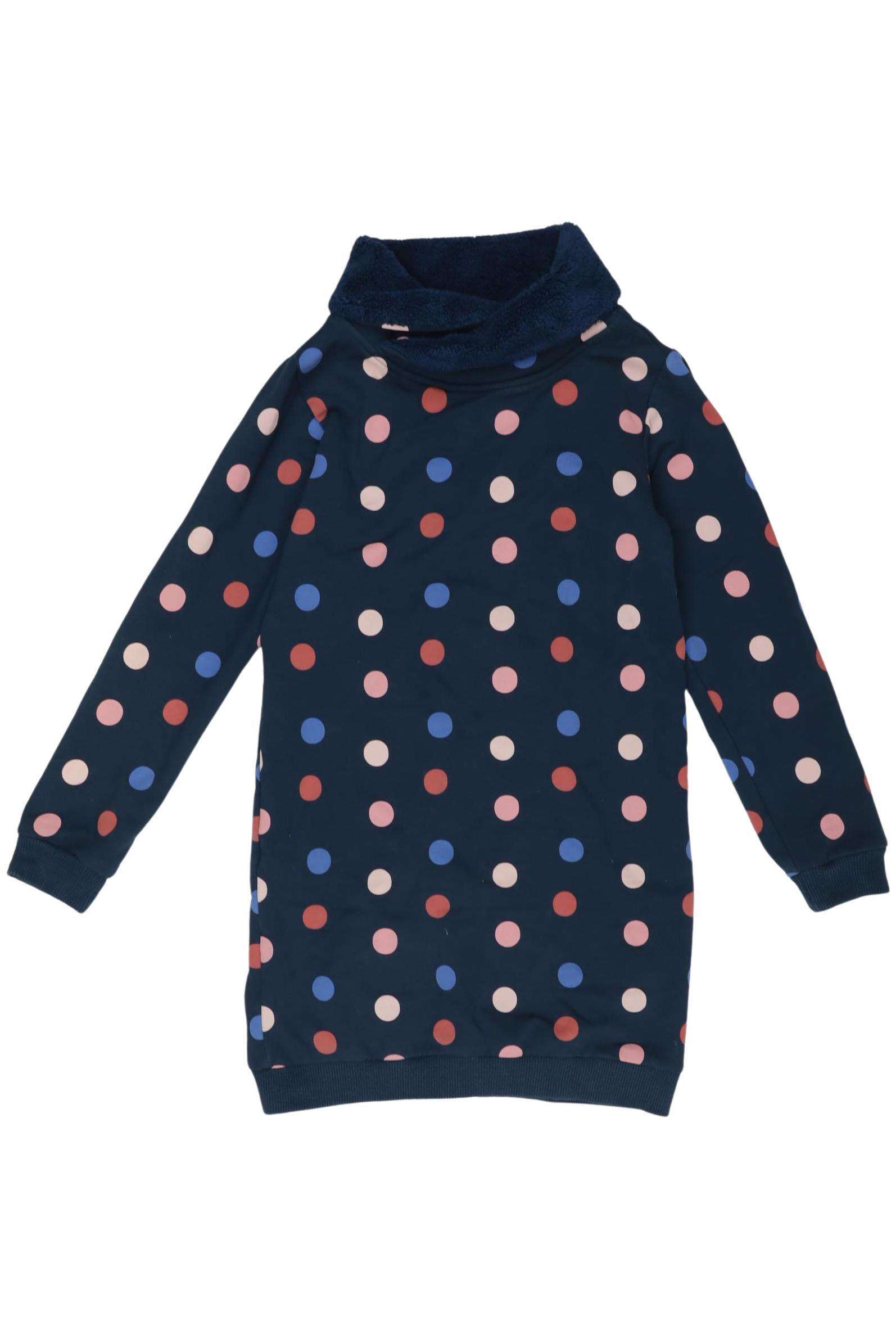 

Jako O Mädchen Hoodies & Sweater, mehrfarbig, Gr. 128