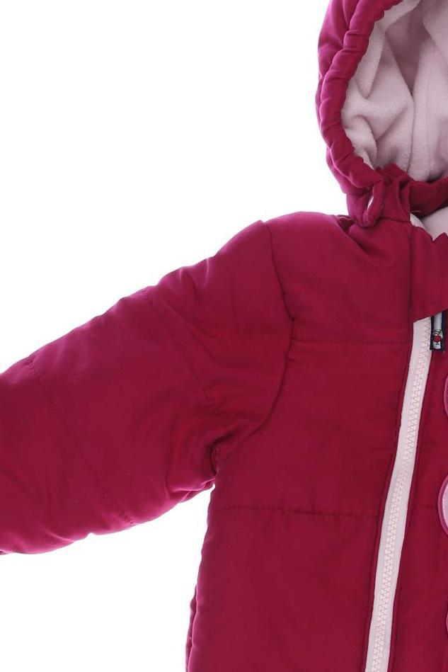 Thumbnail - Jako O Mädchen Schneeanzug, pink, Gr. 68