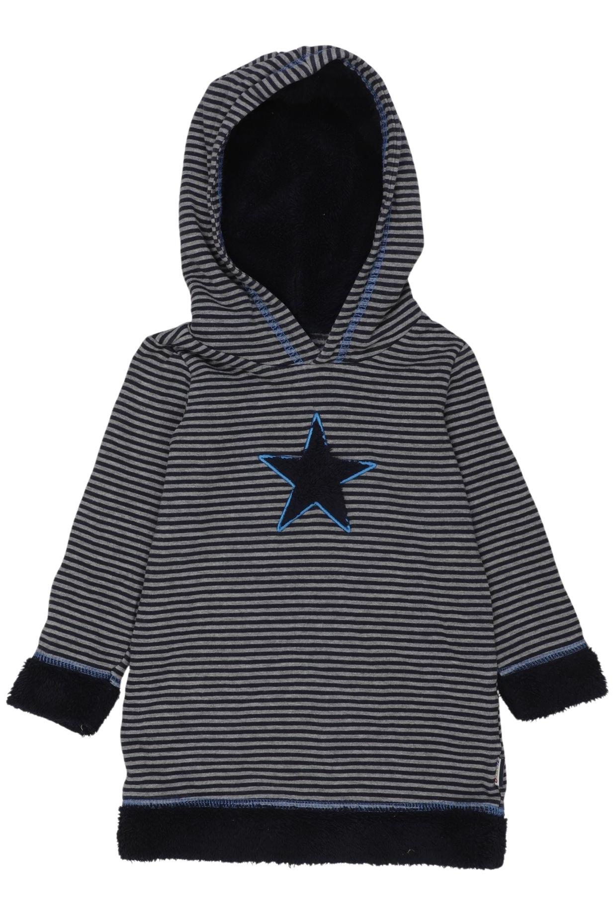 

Jako O Mädchen Hoodies & Sweater, mehrfarbig, Gr. 80