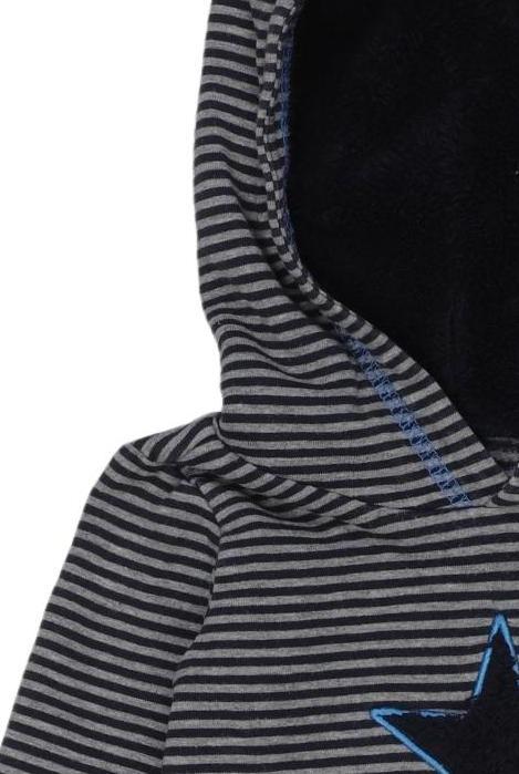 Thumbnail - Jako O Mädchen Hoodies &amp; Sweater, mehrfarbig, Gr. 80