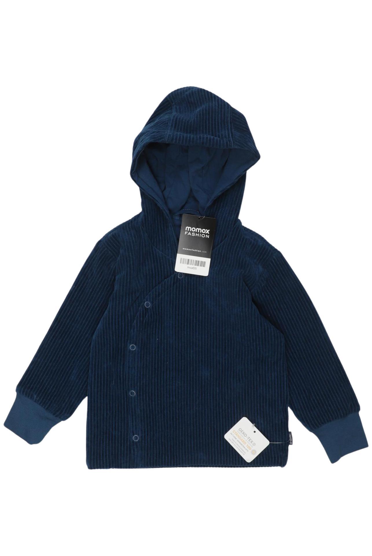 

Jako O Mädchen Hoodies & Sweater, marineblau, Gr. 80