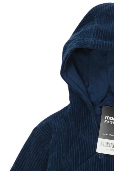 Thumbnail - Jako O Mädchen Hoodies &amp; Sweater, marineblau, Gr. 80