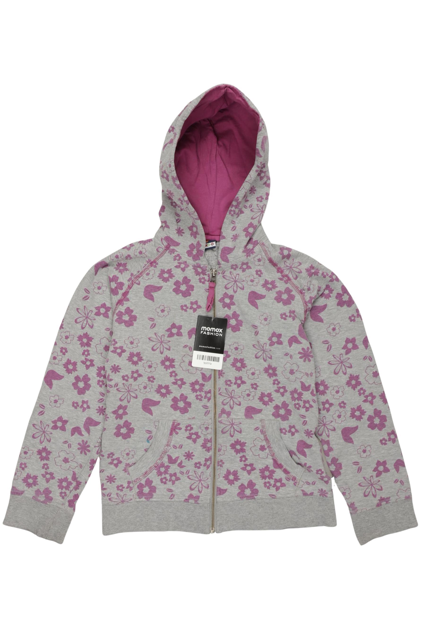 

Jako O Mädchen Hoodies & Sweater, mehrfarbig, Gr. 140