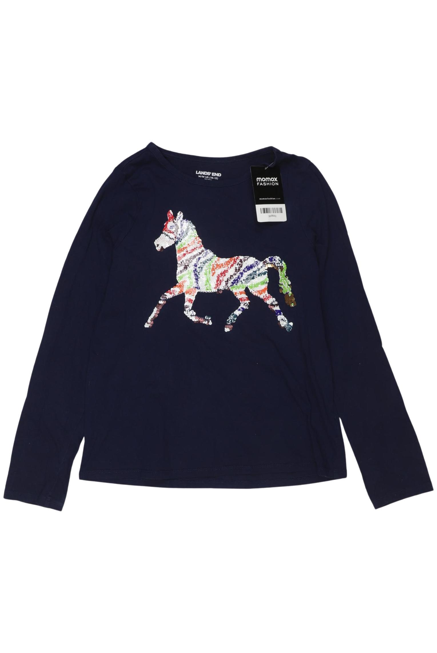 

Jako O Mädchen Jacke, marineblau, Gr. 152