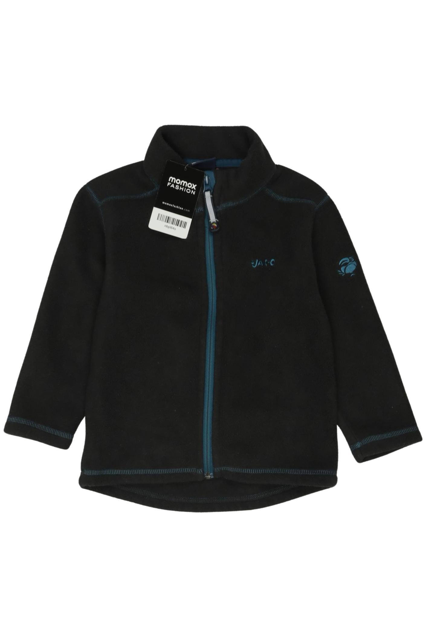 

Jako O Mädchen Hoodies & Sweater, schwarz, Gr. 92