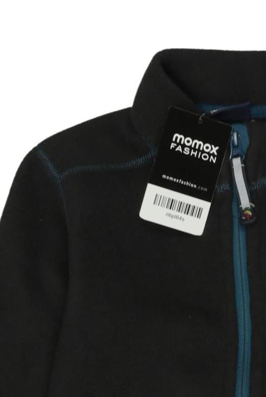 Thumbnail - Jako O Mädchen Hoodies &amp; Sweater, schwarz, Gr. 92