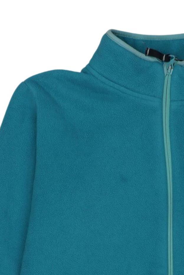 Thumbnail - Jako O Mädchen Hoodies &amp; Sweater, türkis, Gr. 152