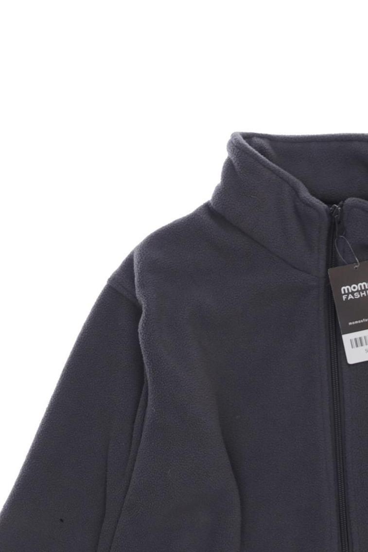 Thumbnail - Jako O Mädchen Jacke, grau, Gr. 152