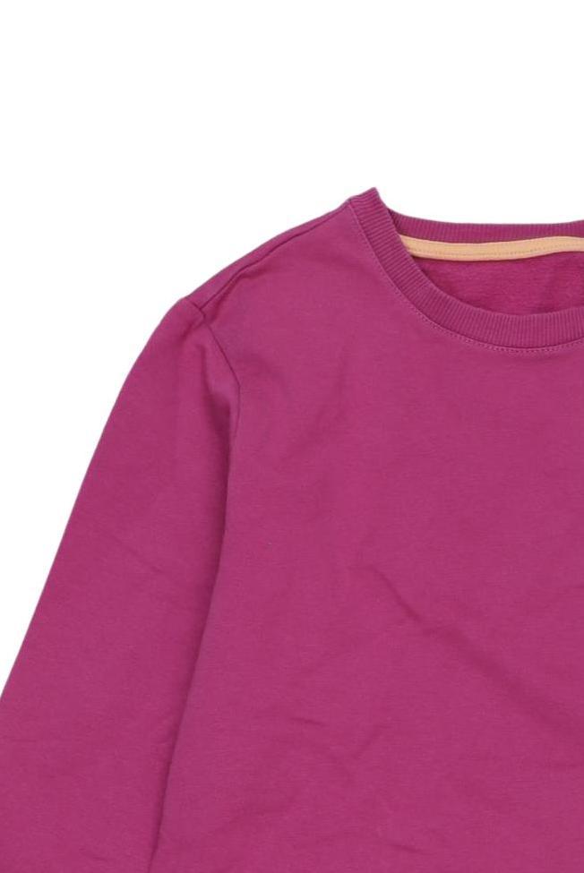 Thumbnail - Jako O Mädchen Pullover, pink, Gr. 152