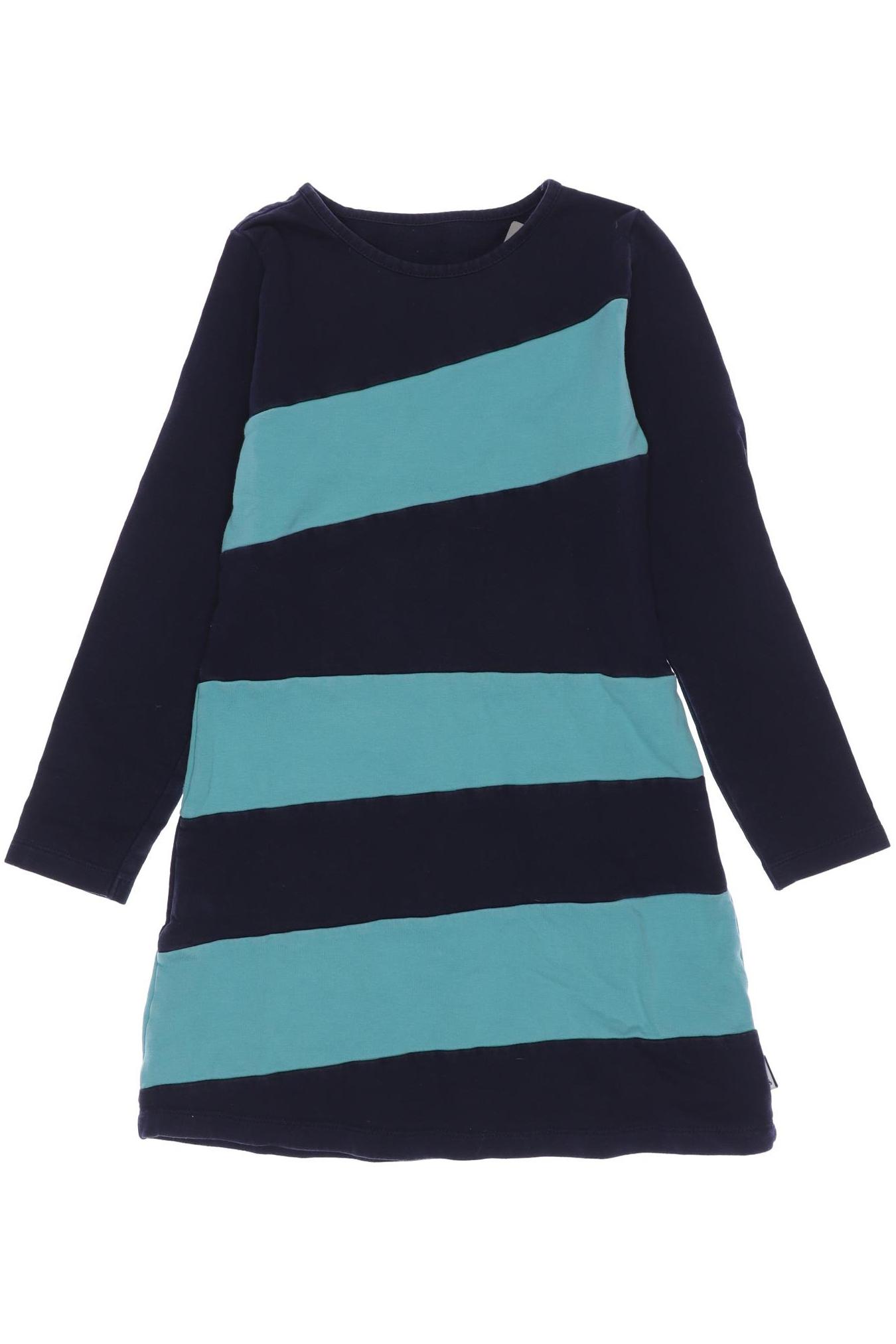 

Jako O Damen Kleid, marineblau, Gr. 128