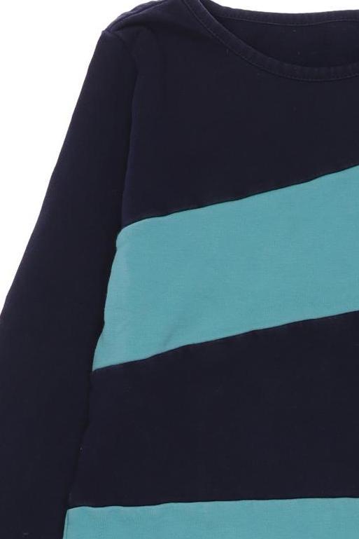 Thumbnail - Jako O Mädchen Kleid, marineblau, Gr. 128