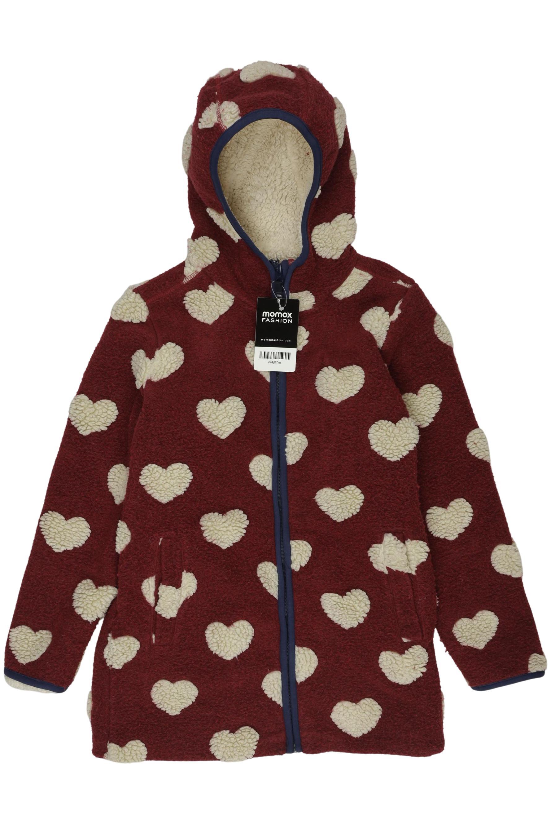 

Jako O Damen Jacke, mehrfarbig, Gr. 140