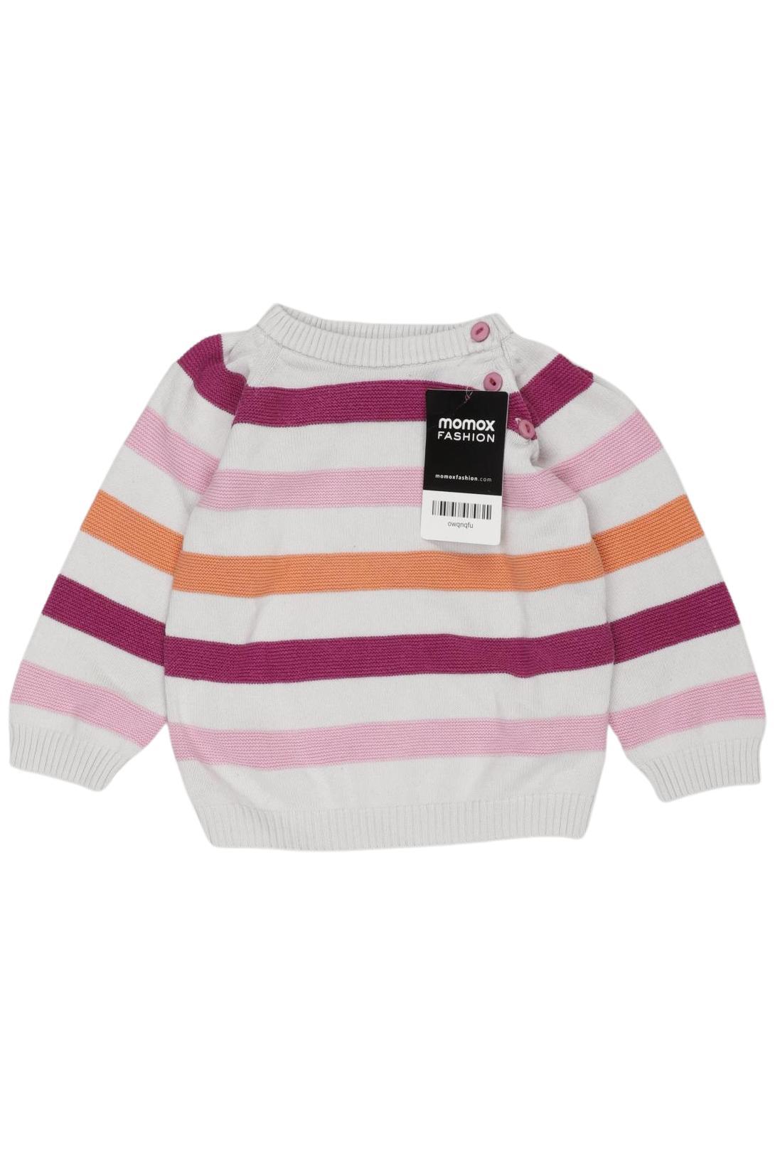 

Jako O Damen Pullover, weiß, Gr. 92