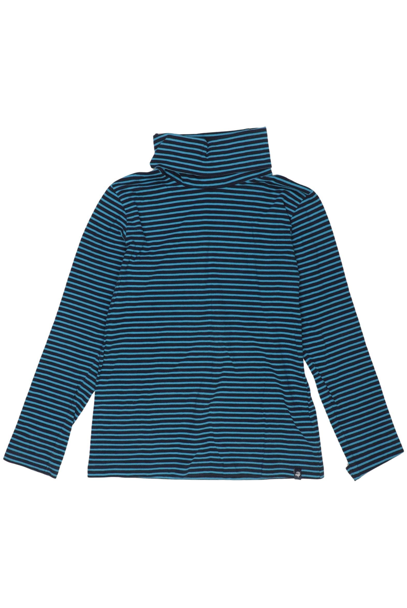 

Jako O Damen Langarmshirt, mehrfarbig, Gr. 140