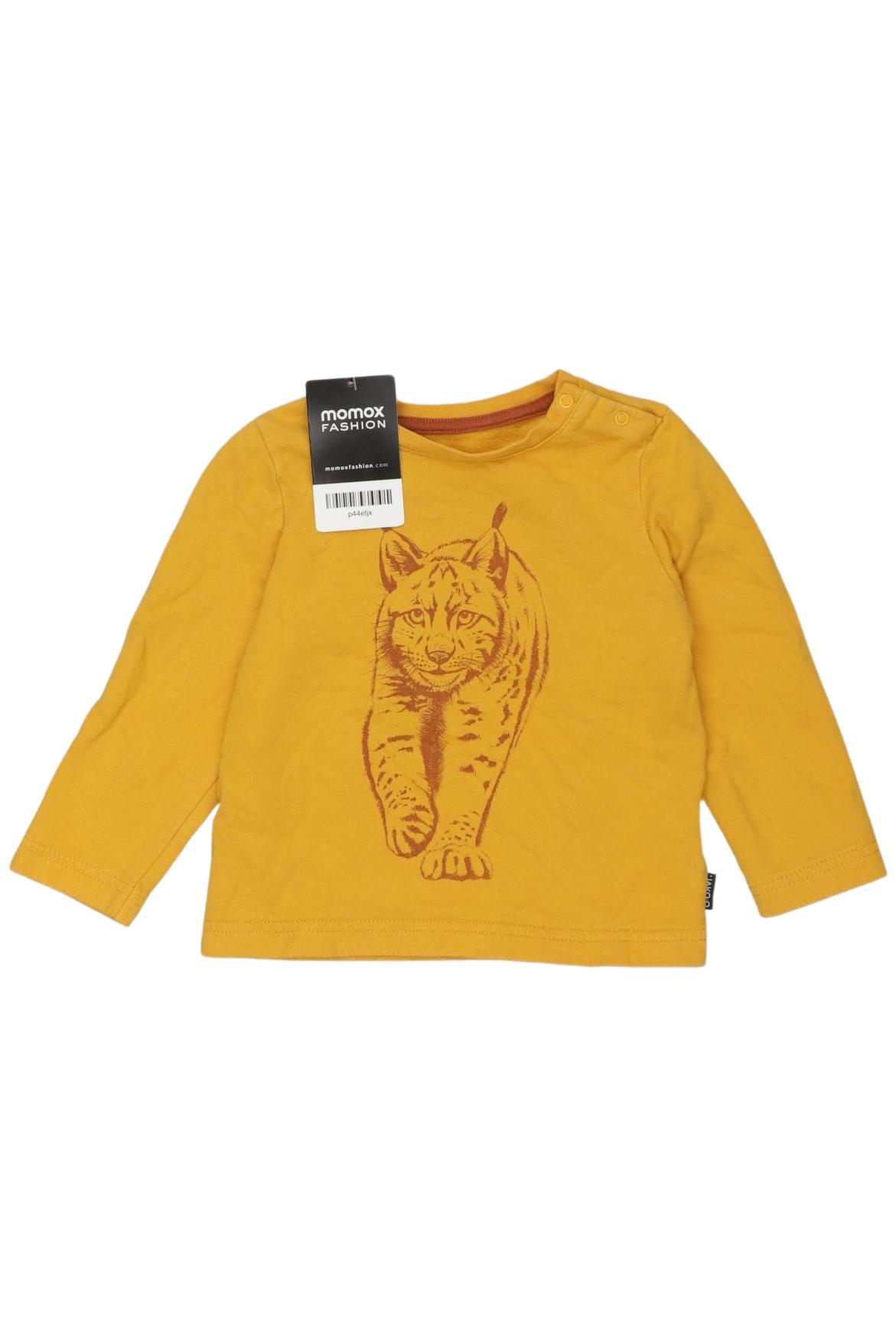 

Jako O Mädchen Hoodies & Sweater, gelb, Gr. 80