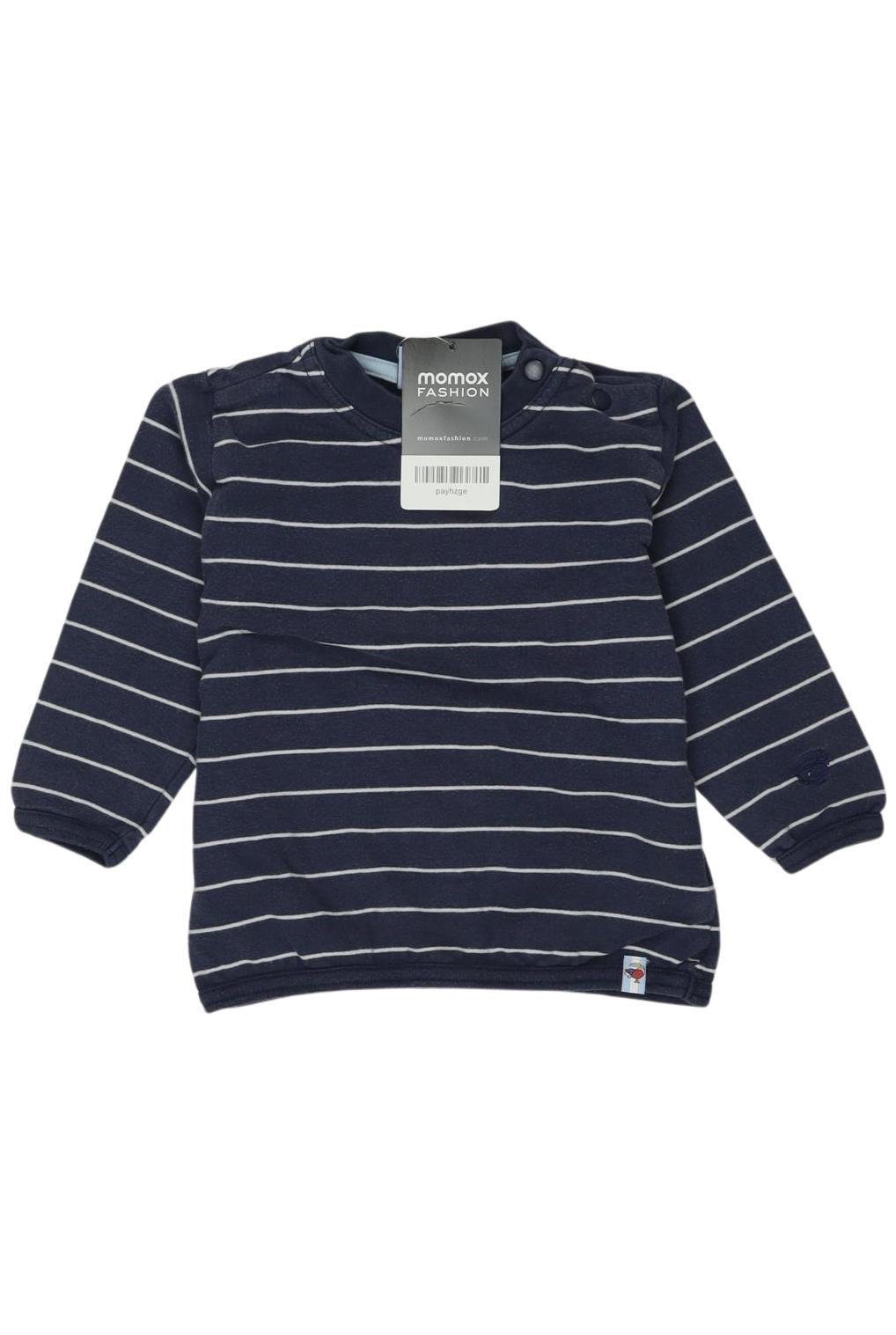 

Jako O Mädchen Hoodies & Sweater, mehrfarbig, Gr. 80