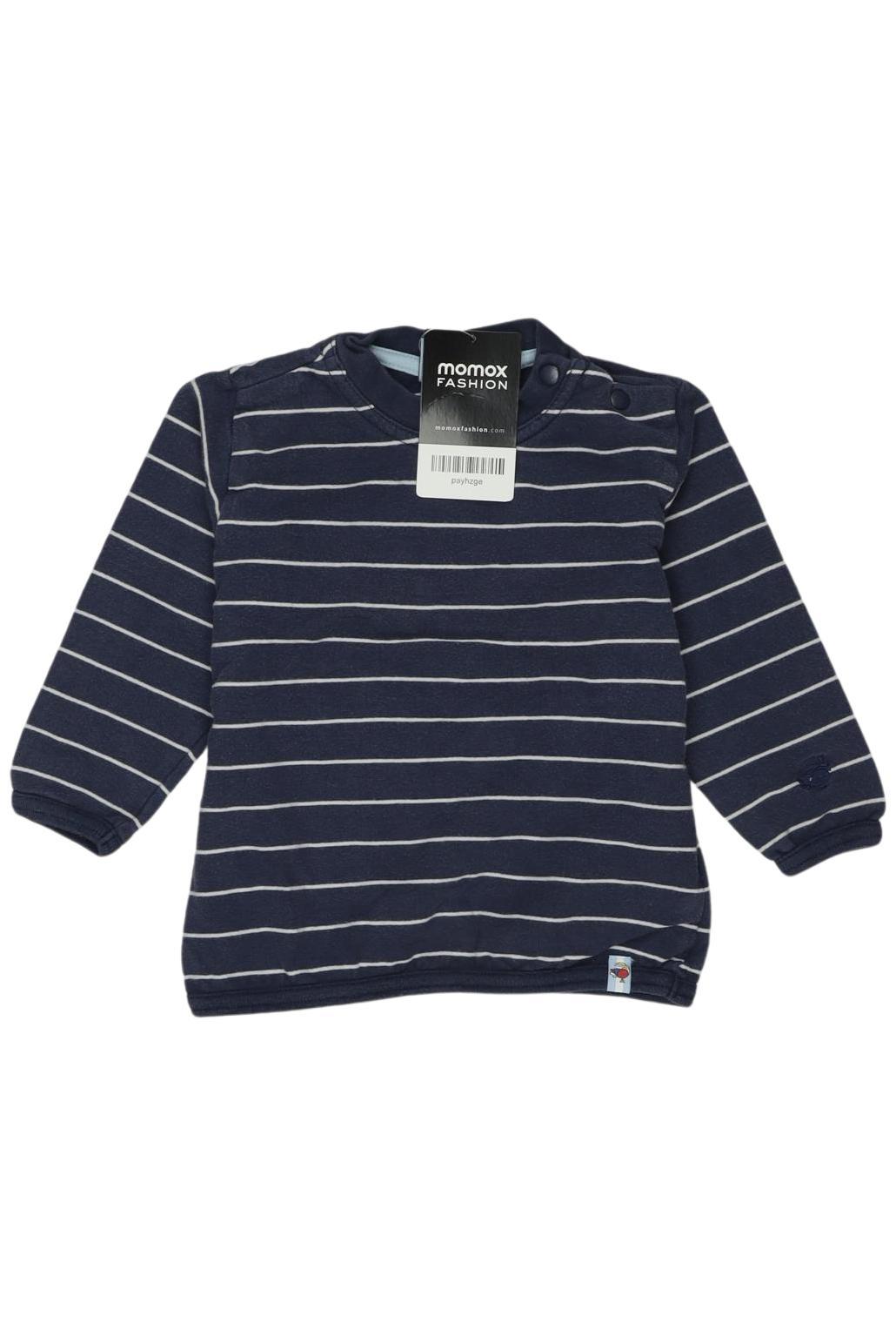 Thumbnail - Jako O Mädchen Hoodies &amp; Sweater, mehrfarbig, Gr. 80