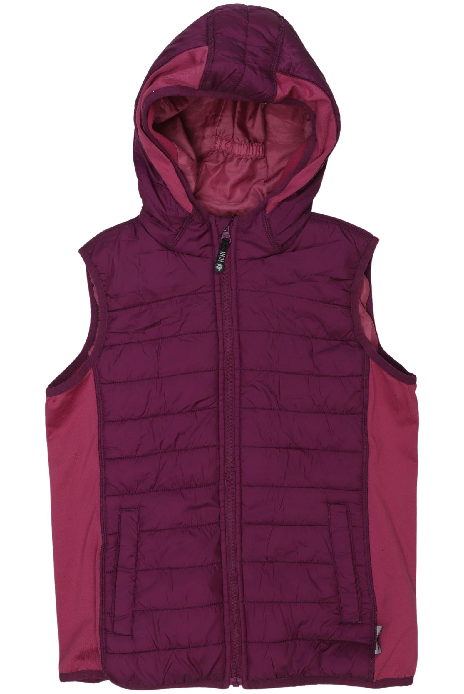 

Jako O Mädchen Jacke, flieder, Gr. 140