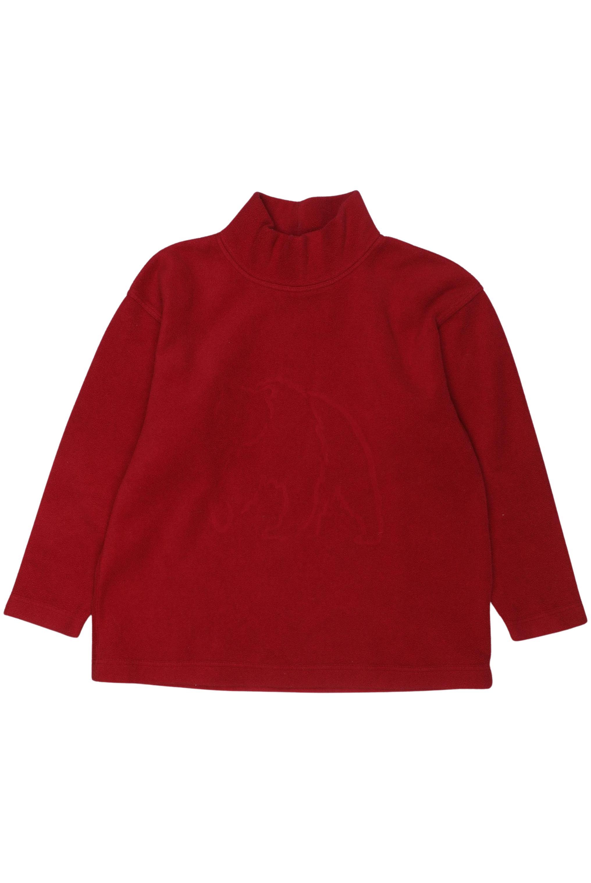 

Jako O Mädchen Hoodies & Sweater, rot, Gr. 140
