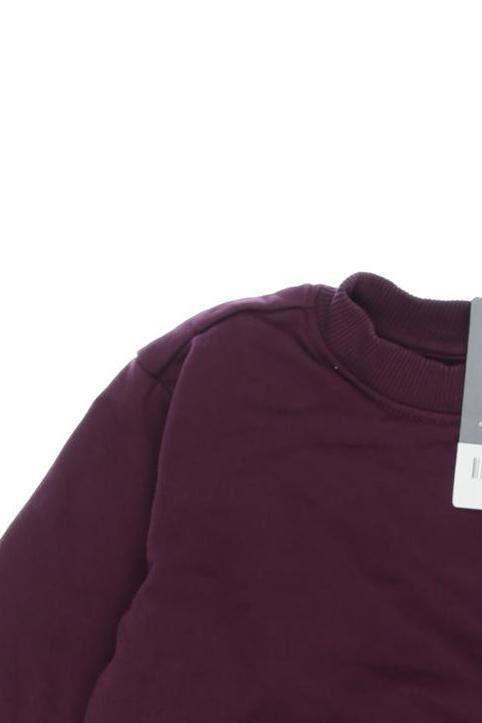 Thumbnail - Jako O Damen Hoodies &amp; Sweater, bordeaux, Gr. 80