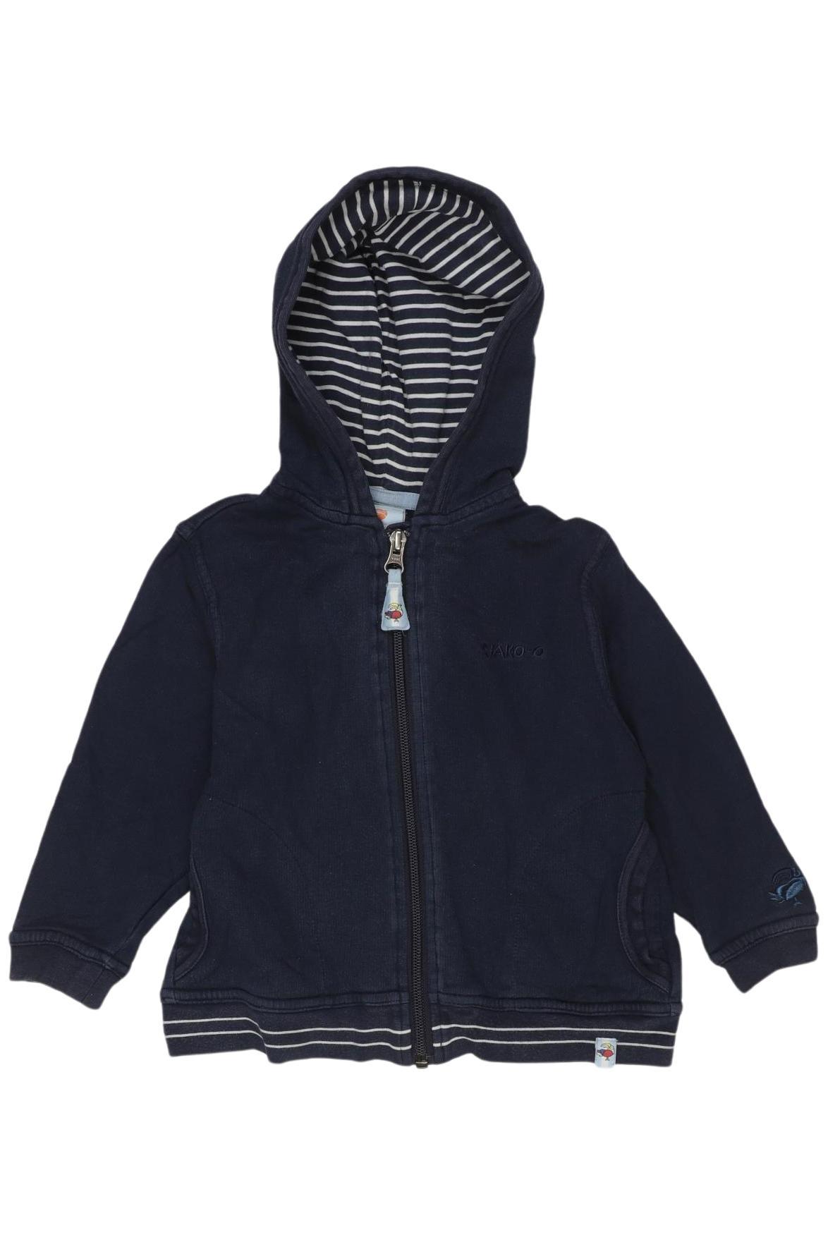 

Jako O Mädchen Hoodies & Sweater, marineblau, Gr. 80