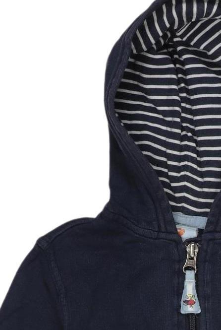 Thumbnail - Jako O Mädchen Hoodies &amp; Sweater, marineblau, Gr. 80