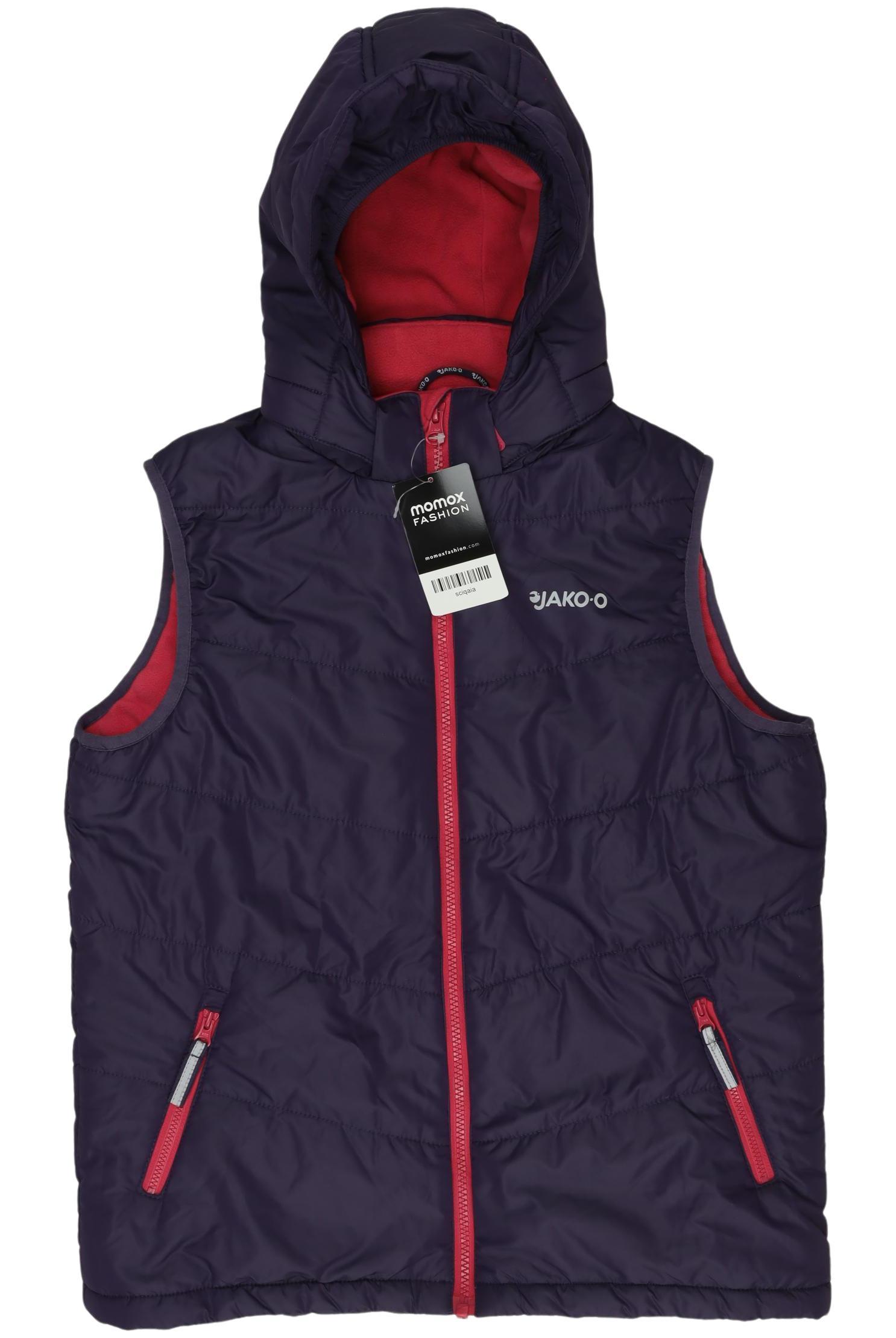 

Jako O Damen Jacke, flieder, Gr. 152