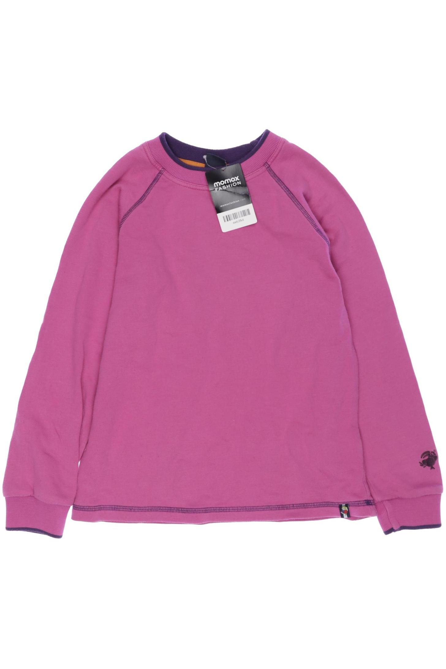 

Jako O Damen Hoodies & Sweater, pink, Gr. 128