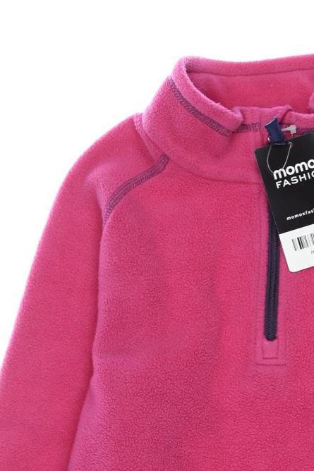 Thumbnail - Jako O Damen Hoodies &amp; Sweater, pink, Gr. 116