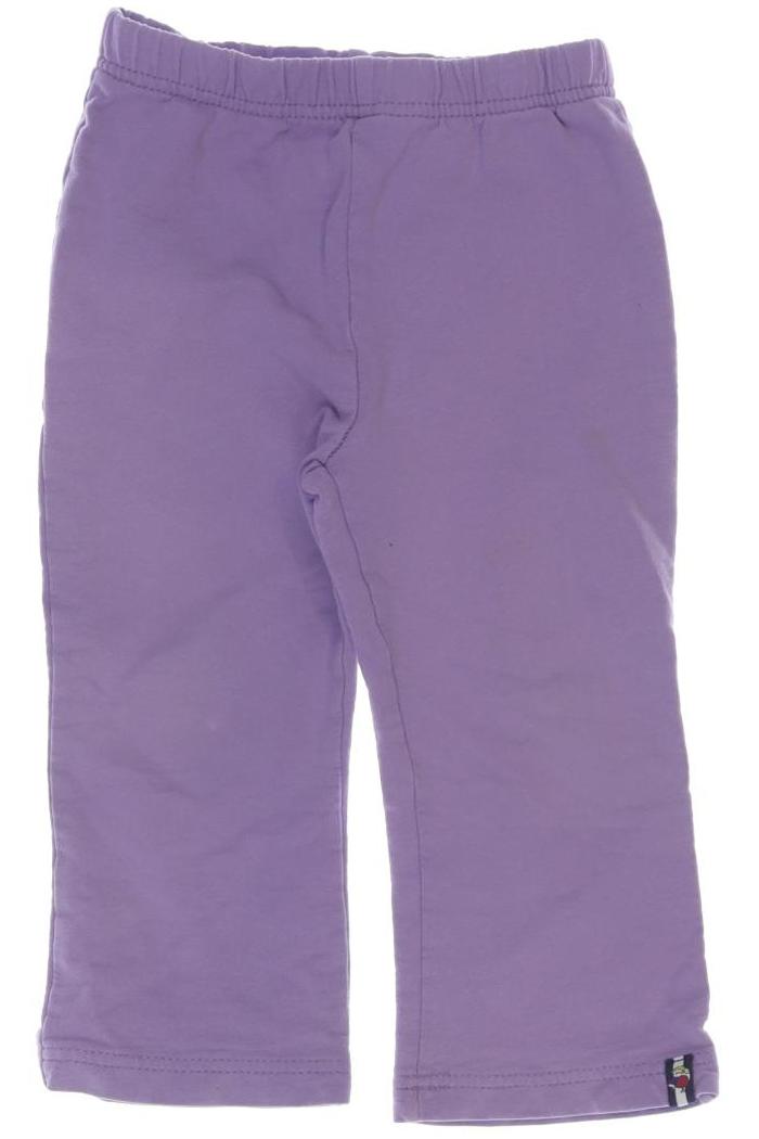 

JAKO O Mädchen Stoffhose, flieder