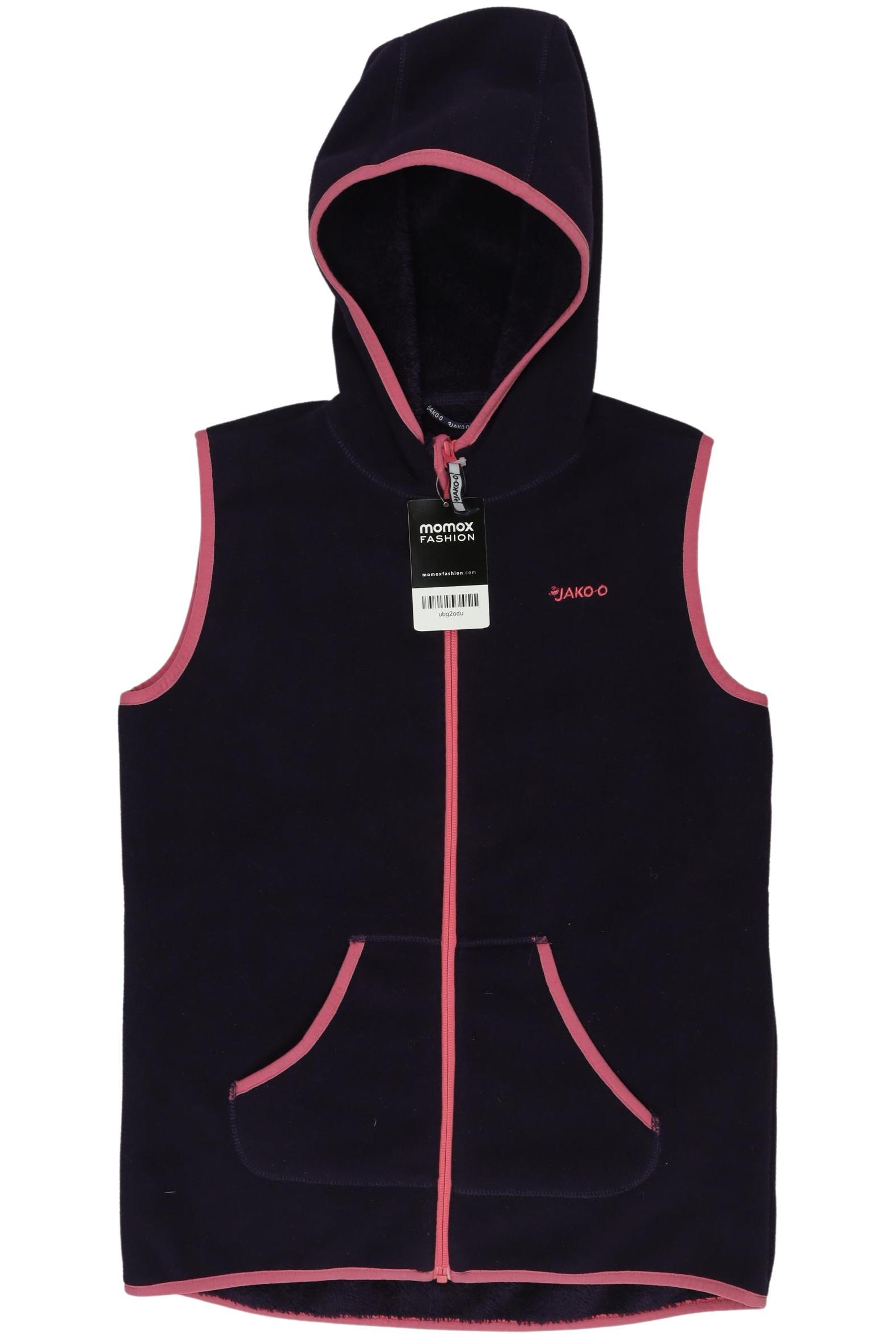 

Jako O Damen Jacke, mehrfarbig, Gr. 152