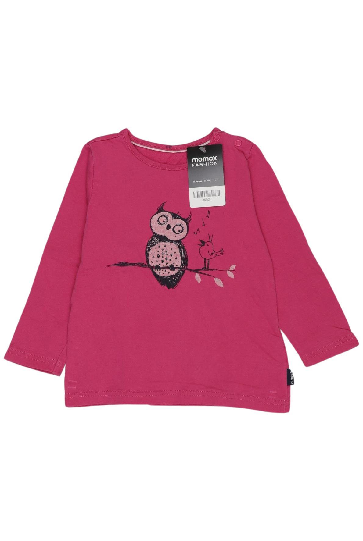 

Jako O Damen Hoodies & Sweater, pink, Gr. 92