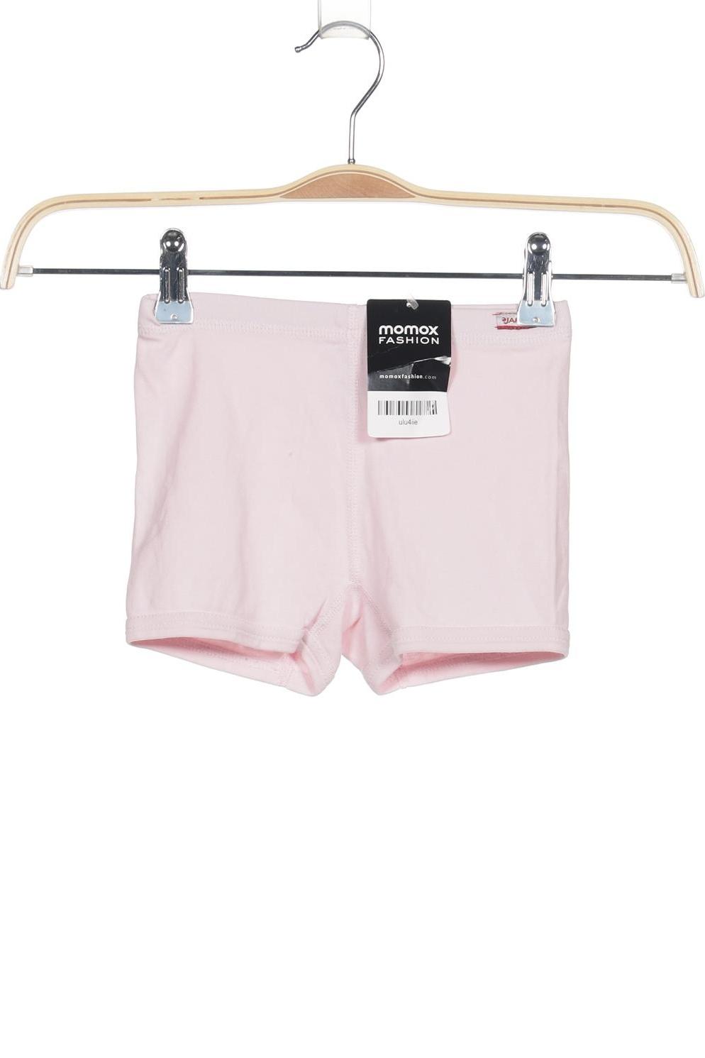 

Jako O Damen Shorts, pink, Gr. 116