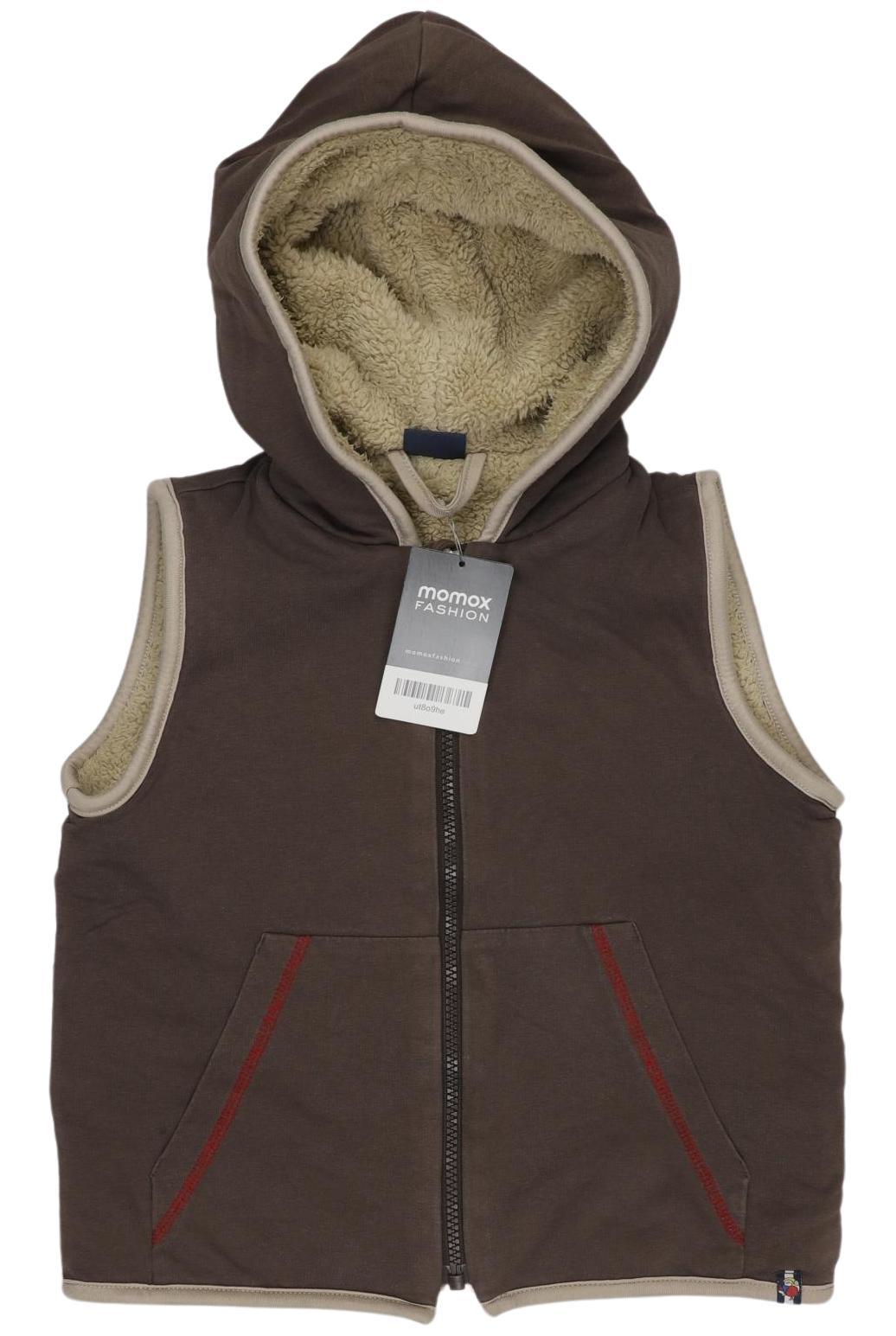 

Jako O Damen Hoodies & Sweater, braun, Gr. 104