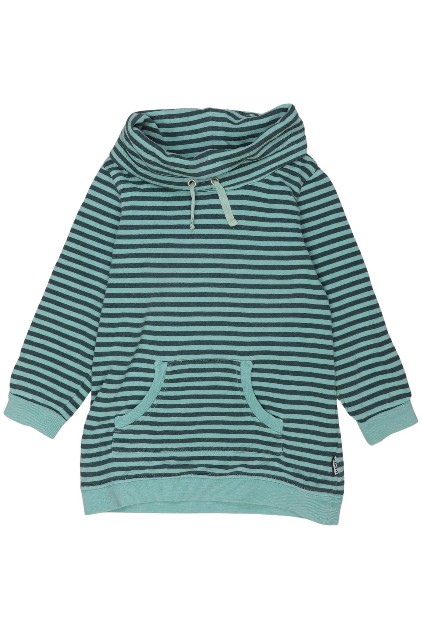

Jako O Mädchen Hoodies & Sweater, türkis, Gr. 104