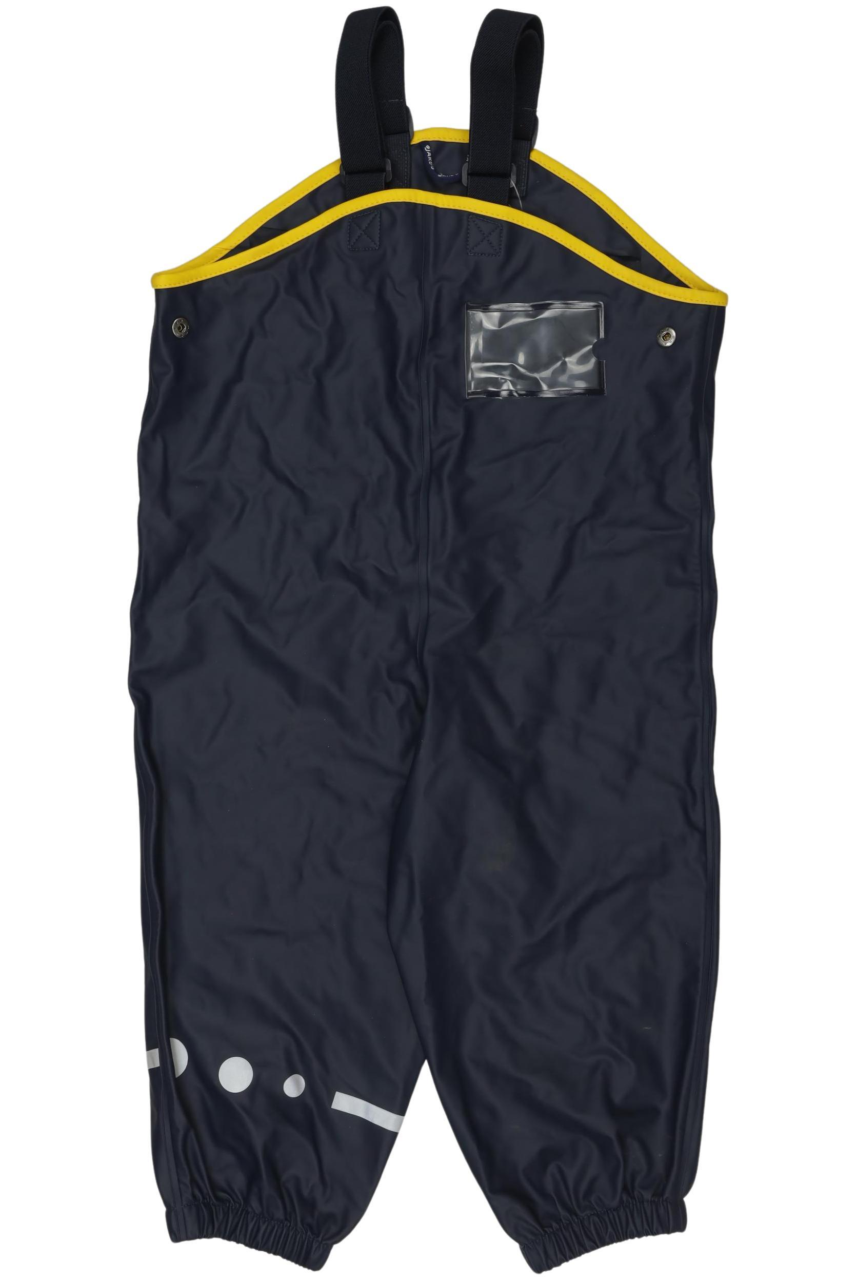 

Jako O Mädchen Schneeanzug, mehrfarbig, Gr. 86