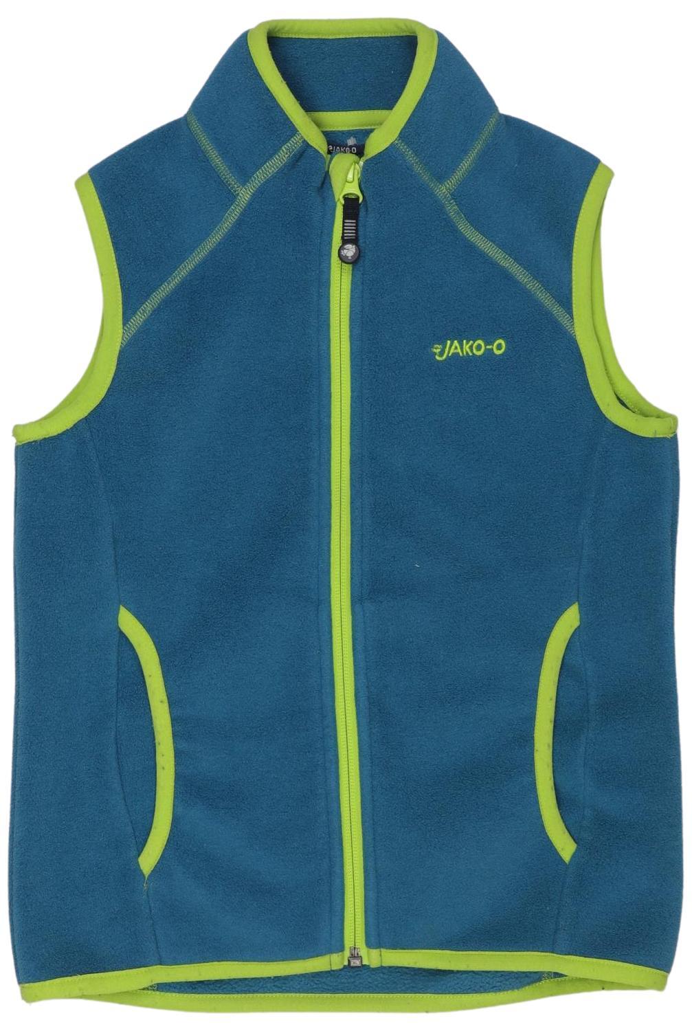 

Jako O Mädchen Jacke, neon, Gr. 116