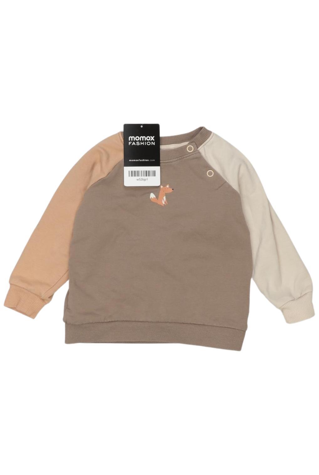 

Jako O Mädchen Hoodies & Sweater, beige, Gr. 68