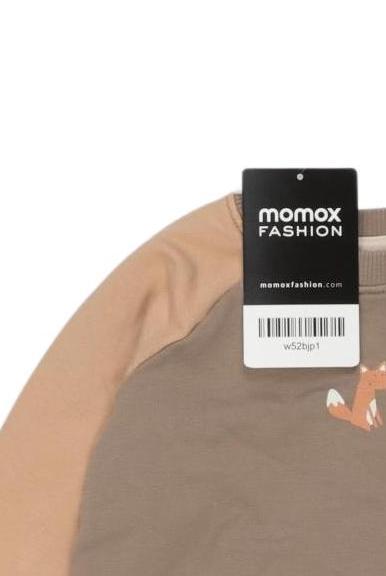 Thumbnail - Jako O Mädchen Hoodies &amp; Sweater, beige, Gr. 68