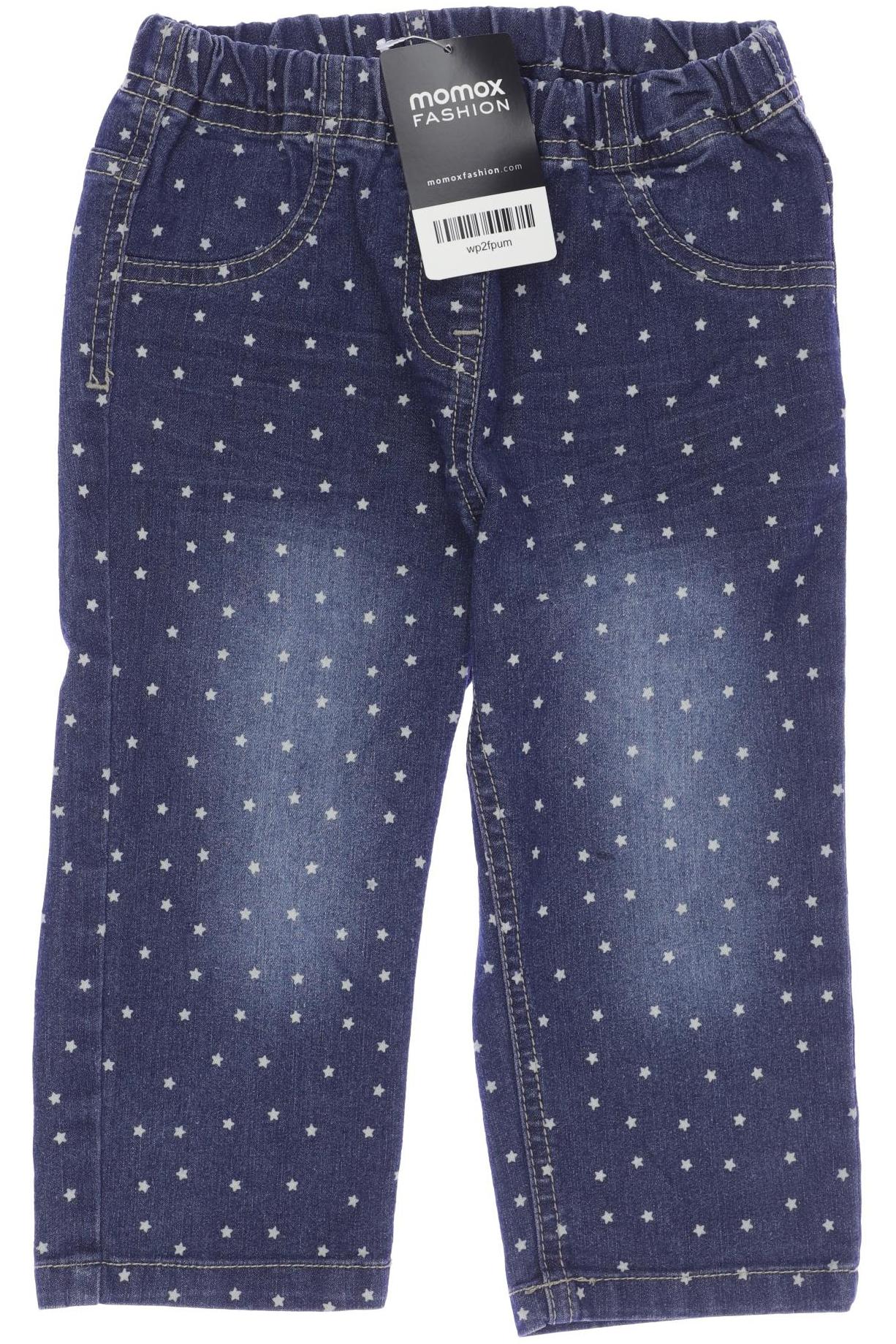 

Jako O Damen Shorts, marineblau, Gr. 122